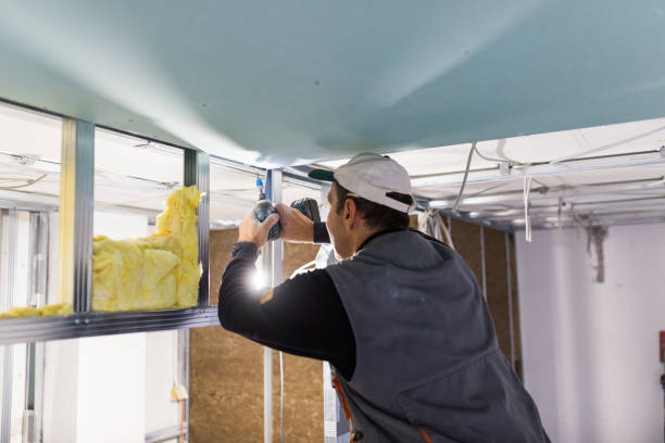 Best Blown-in Insulation in Brielle, NJ