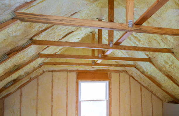 Best DIY Insulation Kits and Guidance in Brielle, NJ