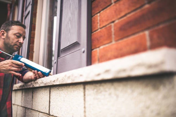 Best Spray Foam Insulation in Brielle, NJ