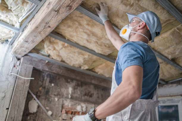 Best Energy Efficiency Insulation in Brielle, NJ