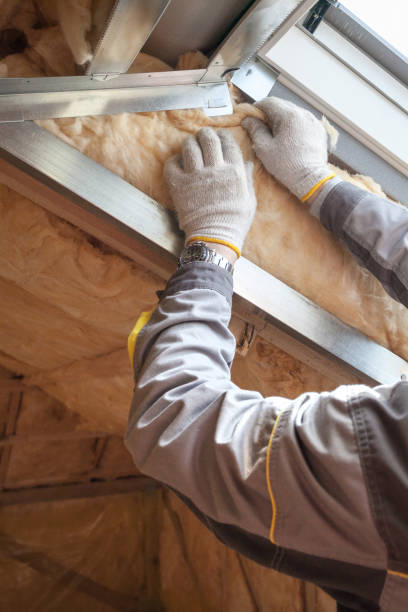 Best Spray Foam Insulation in Brielle, NJ