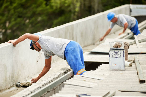 Best Cellulose Insulation in Brielle, NJ