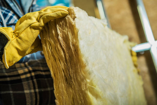 Trusted Brielle, NJ Insulation Contractor Experts