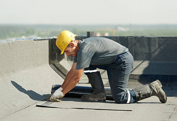 Reliable Brielle, NJ Insulation Contractor Solutions