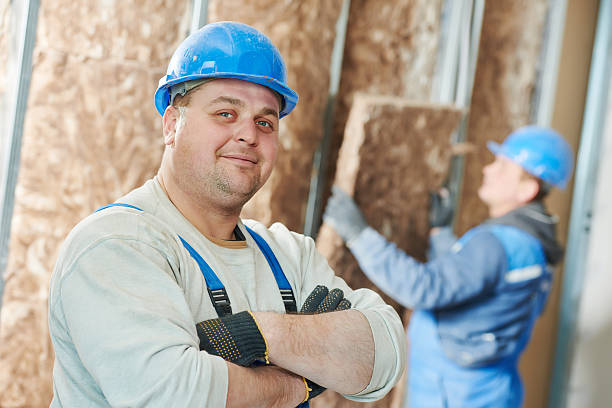  Brielle, NJ Insulation Contractor Pros